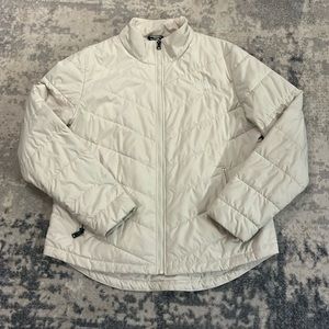 The North Face Tamburello Jacket